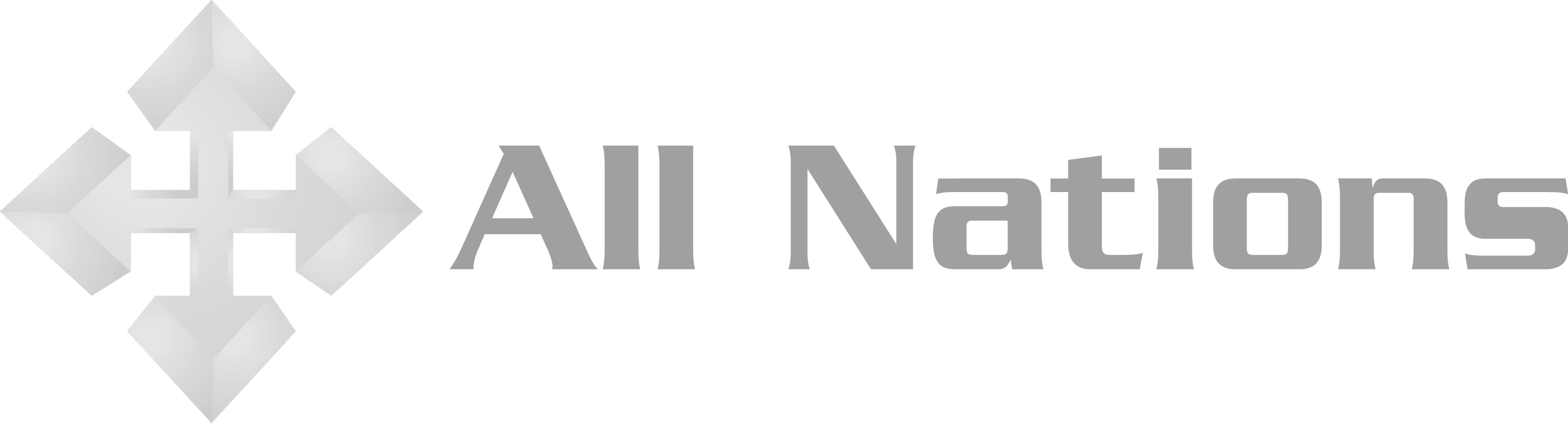 All Nations