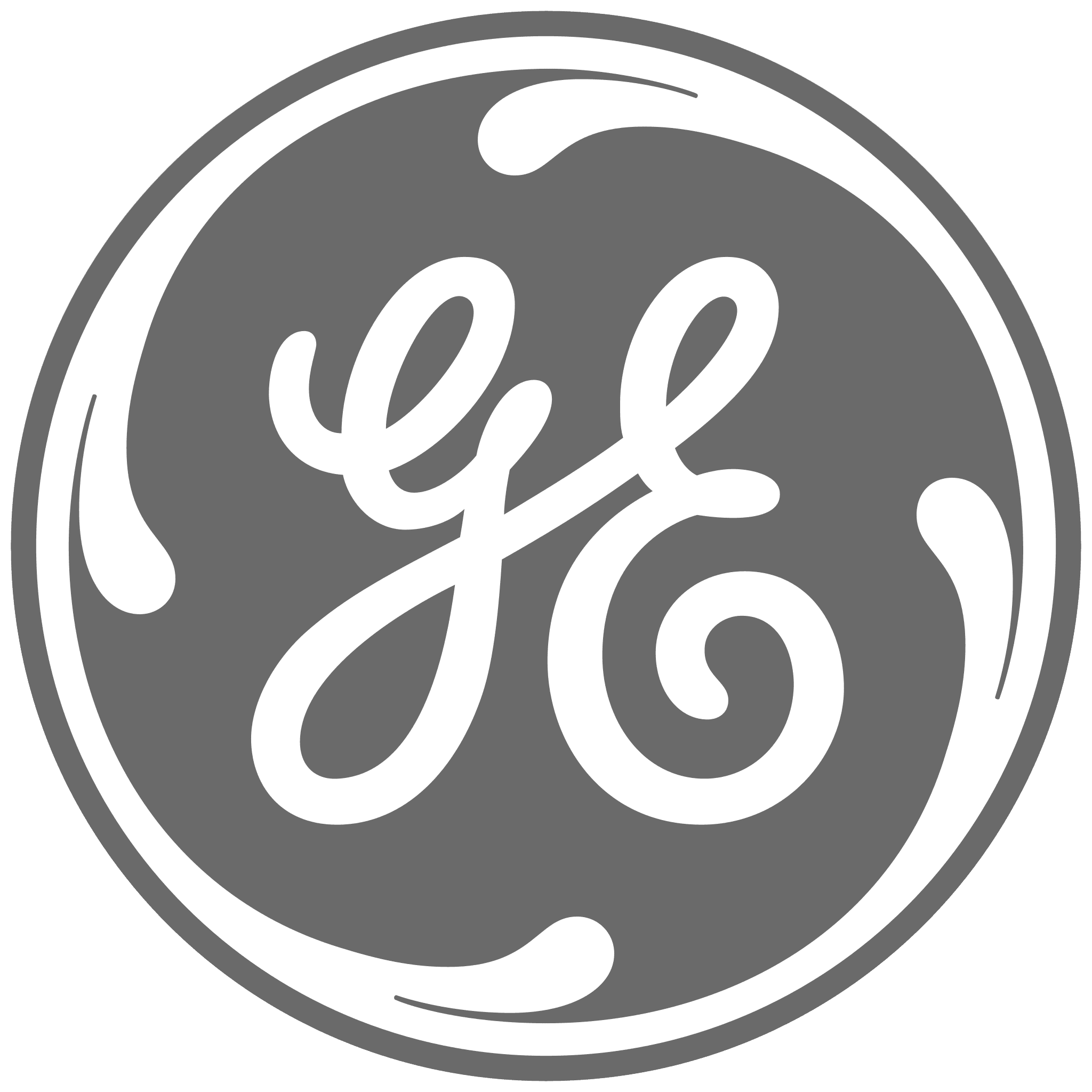 General Electric (GE)