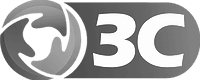 3C