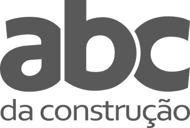 ABC da Construção