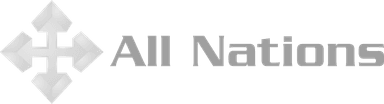 All Nations