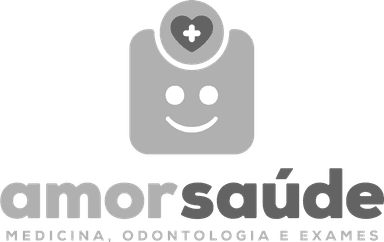 Amor Saúde