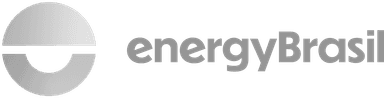 Energy Brasil