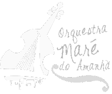 Orquestra Maré do Amanhã