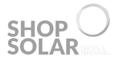 Shop Solar